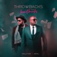 Throwbacks and Heartbreaks EP