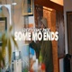 Some Mo Ends feat Yamz Pnoe Single