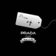 Prada Flow feat C Mo Single
