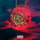 Time Turner Single