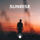 Sunrise Single
