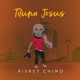 Tifuna Jesus Single