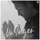 Un Inger Single