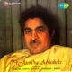 Pandit Jitendra Abhisheki