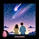 Shooting Star Single