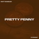 Pretty Penny feat H3 Single