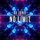 No Limit Single