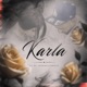 Karla Single