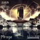 Mirage Single