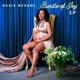 Bundle of Joy EP