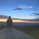 La Vida Es Sueño feat Leverzet Single
