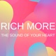 The Sound of Your Heart Single
