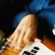 Practice Single