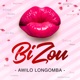 Bizou Single