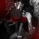 Cleezy SZN EP