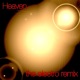 Heaven Remix Single