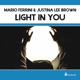 Light in You Single