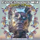 Continuous Mix Classic Album Classical