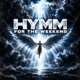 Hymn For The Weekend EP
