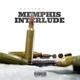 Memphis Interlude Single