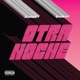Otra Noche Single