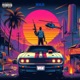 GTA Single