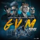 Gym feat Henry Mendez Remix Single