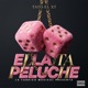 Ella Ta Peluche Single