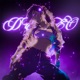DESEO EP