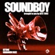Soundboy Single