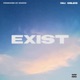 Exist Single