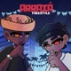 ARRAIÁ FREESTYLE Single