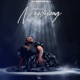 Nthabiseng