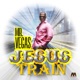 Jesus Train Single