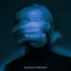 Massive EP