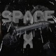 SPACE X Single