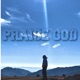 Praise God feat Harshh Single
