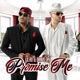 Promise Me feat Darius Jay Single