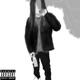 Drug Trip EP