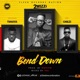 Bend Down feat Timaya Orezi Single