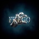 FUEGO EP