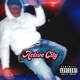 Active City Single
