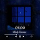 01 00 Single