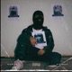 Se Busca EP