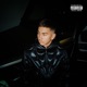 Soldier Single