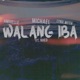 Walang Iba feat Rhed Single
