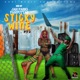 Sticky Wine Pt 2 Single