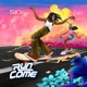 Run Come Single