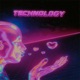 Technology Single