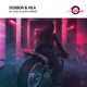 Be Cool Lujavo Remix Single